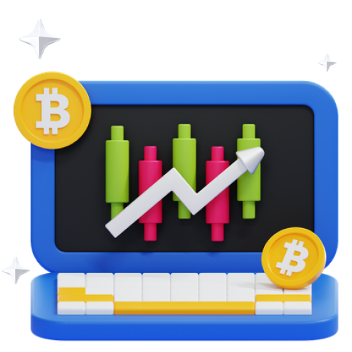 trade finance tokenization trade finance tokenization