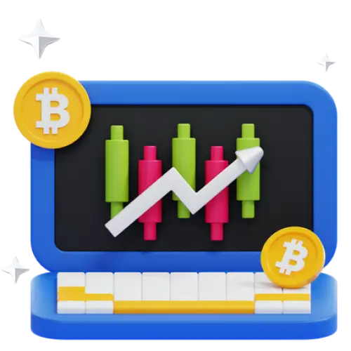 trade finance tokenization