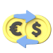 transaction fees