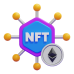 NFTs Development