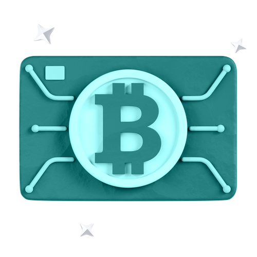 cryptocurrency payment card cryptocurrency payment card