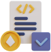 developer control panel
