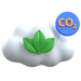 carbon credit tokenization