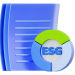esg traceability and impact reporting