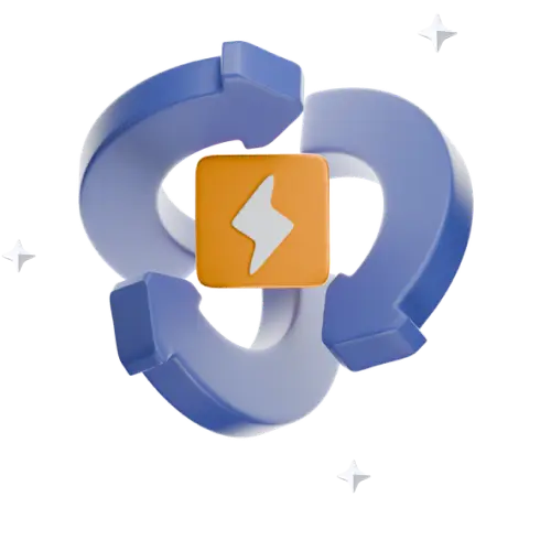 how wind energy tokenization works