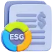 strong esg compliance and reporting