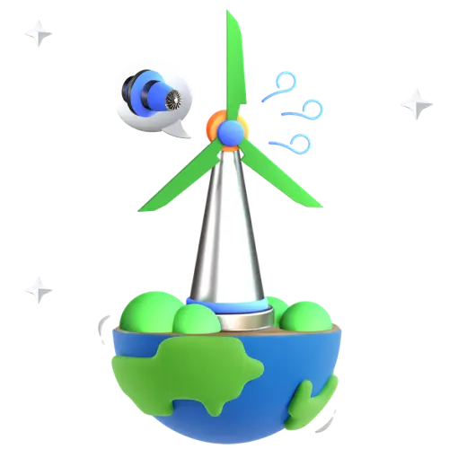 what is wind energy tokenization