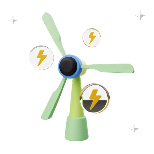 why choose blockchainx for wind energy tokenization